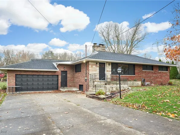 1048 Alpine Blvd, Uniontown, OH 44685