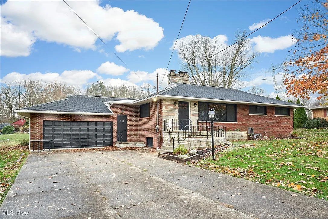1048 Alpine Blvd photo 1
