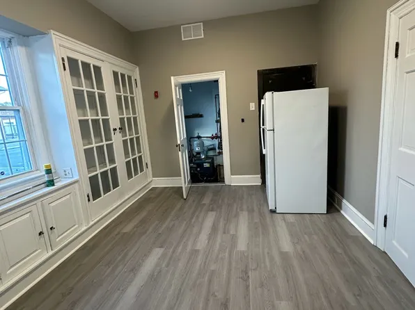 107 W Central Ave, Federalsburg, MD 21632