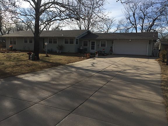 2nd image of 2607 N Malloy St