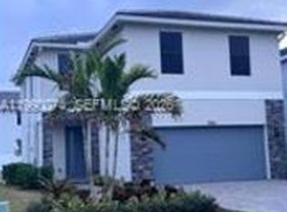 1686 SE 6th St, Homestead, FL 33033