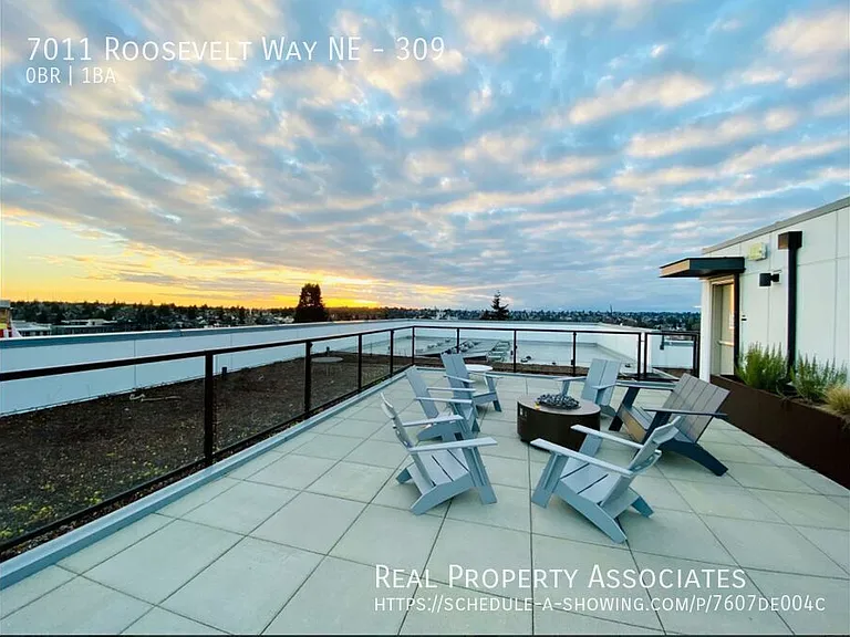 Vista 7011 — Photo 26