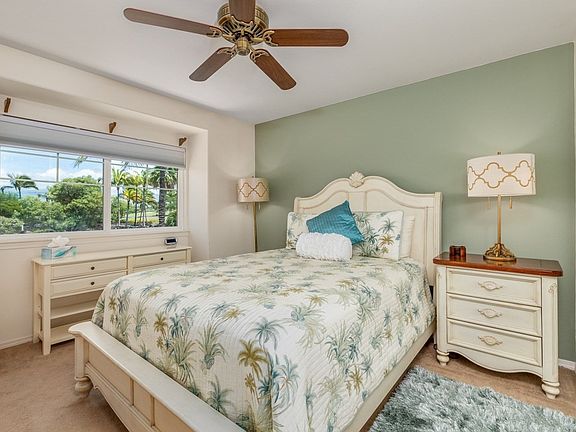 3rd image of 69-555 Waikoloa Beach Dr APT 504