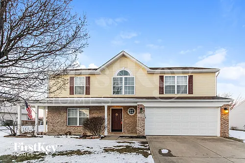 1164 Chestnut Ln Photo 1