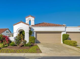 5068 Santorini Way, Oceanside, CA 92056