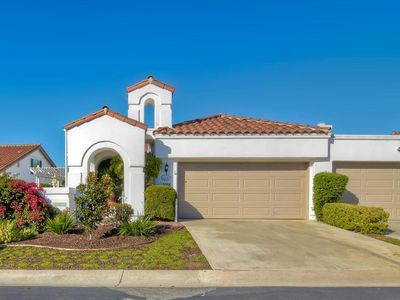5068 Santorini Way, Oceanside, CA, 92056