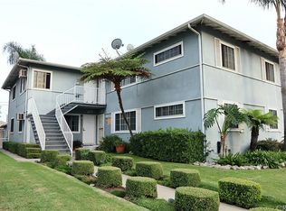 8818 Ramsgate Ave, Los Angeles, CA 90045