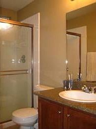 4th image of 1756 Essex St Unit 208