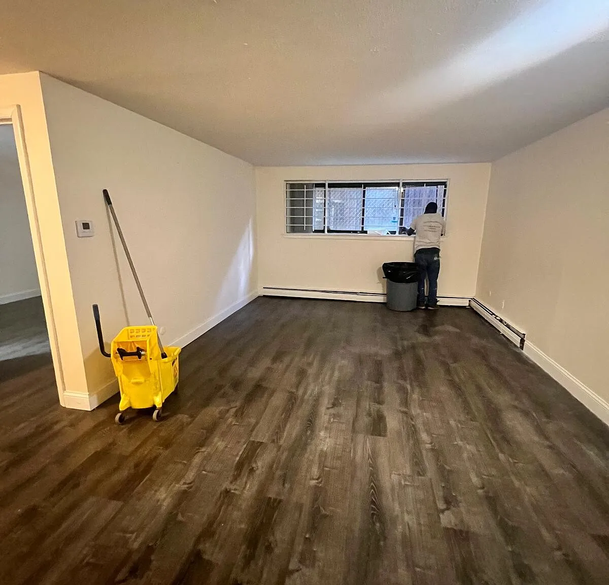 1 bed, $2,225 — Photo 3