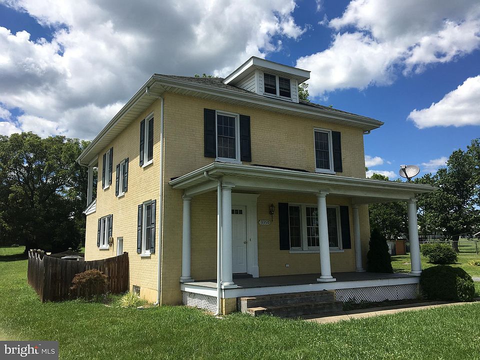 1st image of 3350 Valley Pike