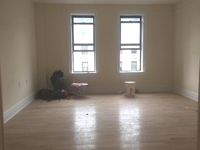 1st image of 520 W 183rd St APT 43