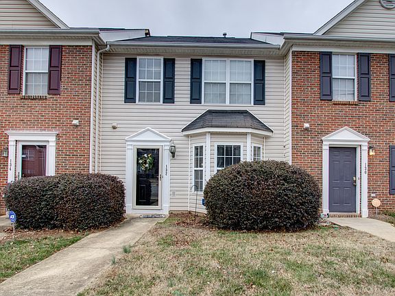 5th image of 132 Heritage Creek Way