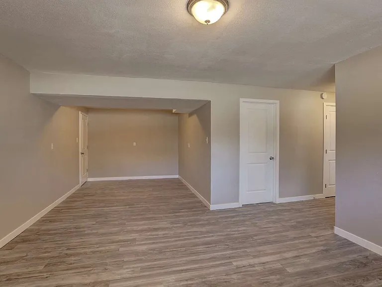 5053 Tucson Way — Photo 20