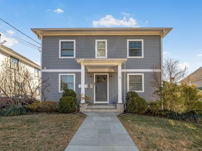 9 Lyons Place, New Rochelle, NY, 10801