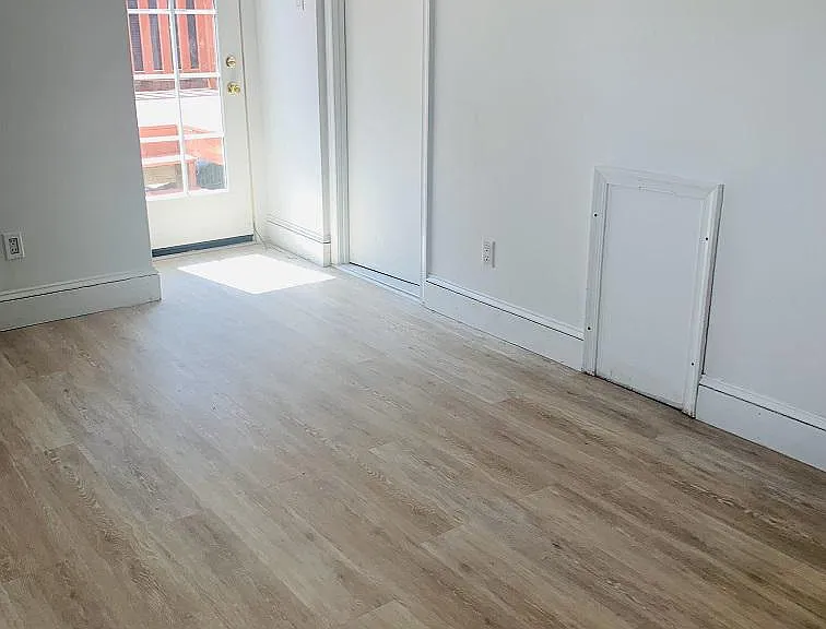 2024 Spring Garden St #3 — Photo 13