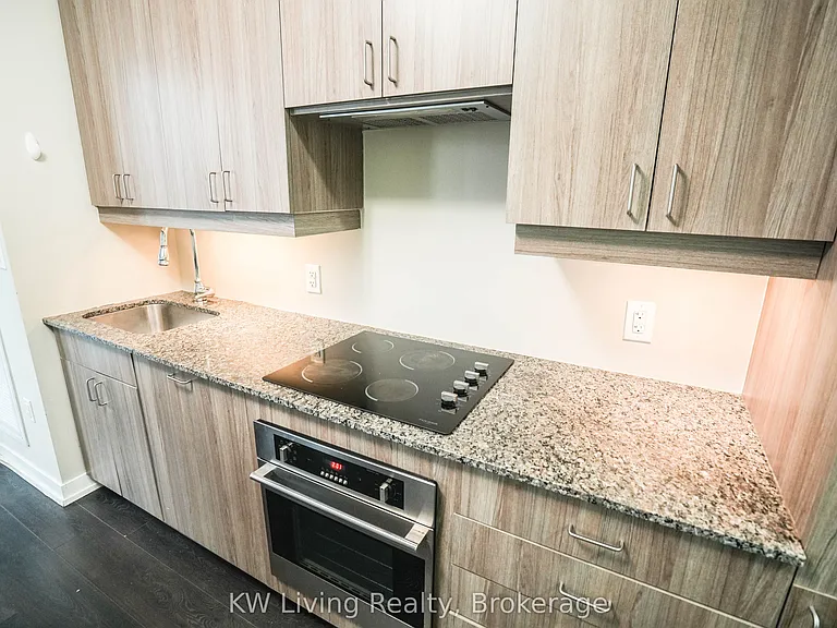 426 University Ave #1206 — Photo 26