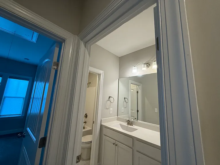 120 Bailey Park — Photo 29