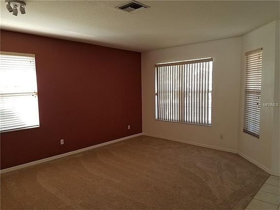 4th image of 760 Bryson Loop