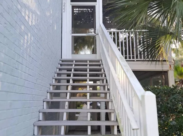 3434 BLANDING Boulevard #222, Jacksonville, FL 32210