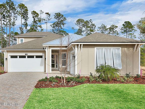 3rd image of 518 PALM CREST Drive