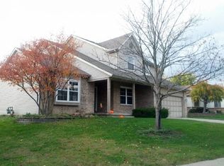 31 Mackenzie Dr, Pickerington, OH 43147