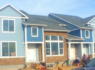 1030 W Harmon Day Rd, Bluffdale, UT 84065