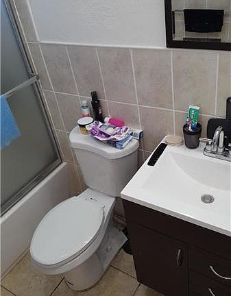 4th image of 4011 NW 78th Ave #N