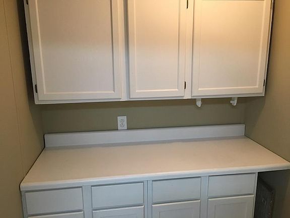 3rd image of 4405 Tierra Verde Pl
