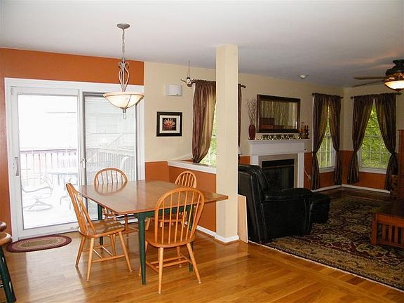 4th image of 1156 Winter Haven Way