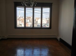 523 57th St #2, West New York, NJ 07093