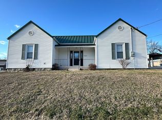 7225 Route M, Jefferson City, MO 65101