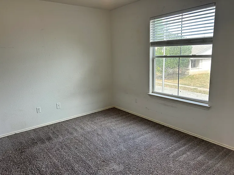 1414 Colorado Bend Dr — Photo 23