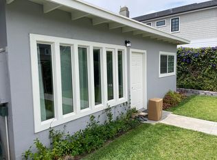 2133 1/2 Orange Ave, Costa Mesa, CA 92627