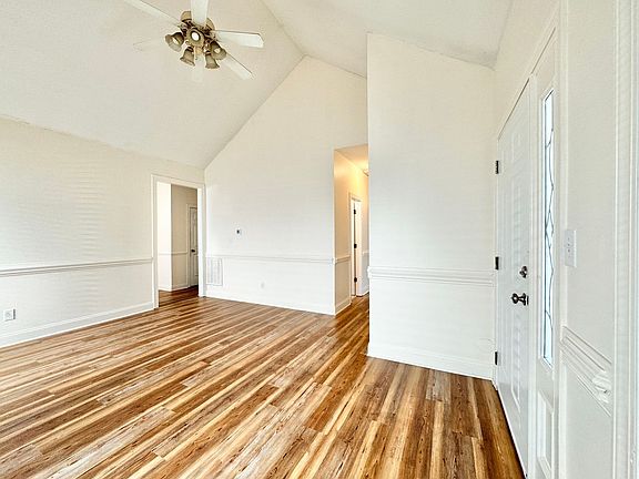 3rd image of 4114 Sheridan Rd