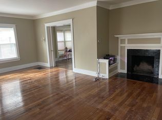 91 Oliver St, Rochester, NY 14607