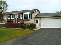 1st image of 1281 Sheridan Dr