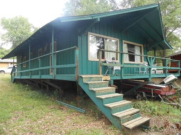 2nd image of 619 County Road 1442