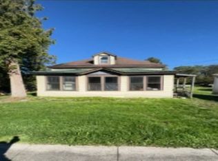 436 Necanal St, Canastota, NY 13032