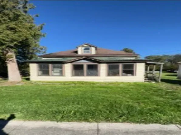 436 Necanal St, Canastota, NY 13032