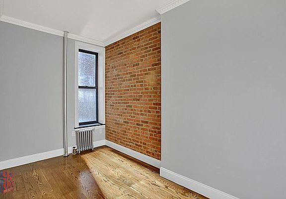 5th image of 438 W 52nd St #6D