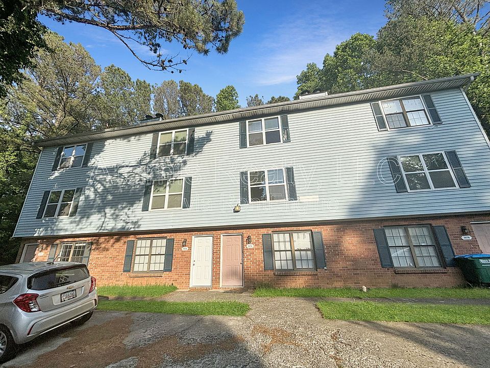 1st image of 3036 Destin Cir