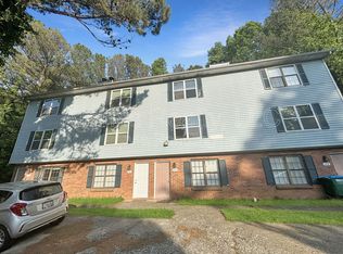 3036 Destin Cir, Snellville, GA 30078