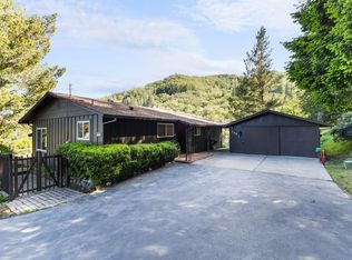 770 Canyon Ct, Ukiah, CA 95482