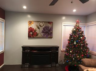 3644 E 60th St, Huntington Park, CA 90255