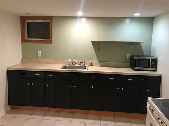 4th image of 120 Sunset Dr