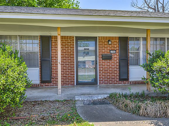 4th image of this home