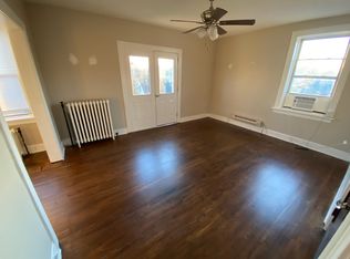 525 S Jefferson St #206, Mexico, MO 65265