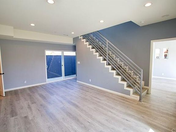 4th image of 5511 McKinley Ave