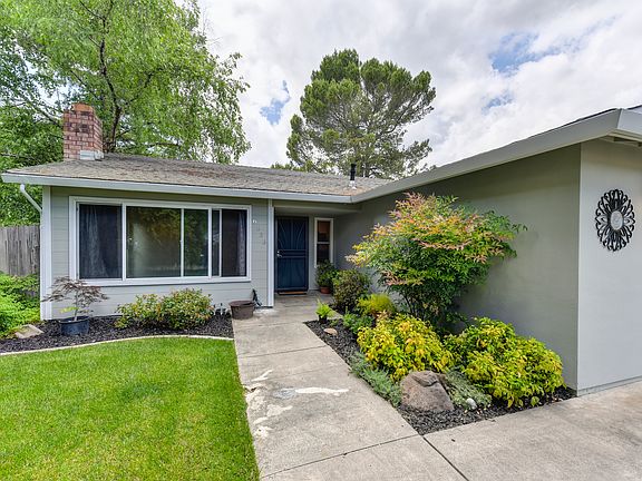 5th image of 6833 Hedgewood Dr