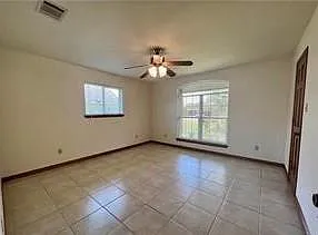 1482 Savannah Pr — Photo 22